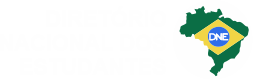 DNE Logo